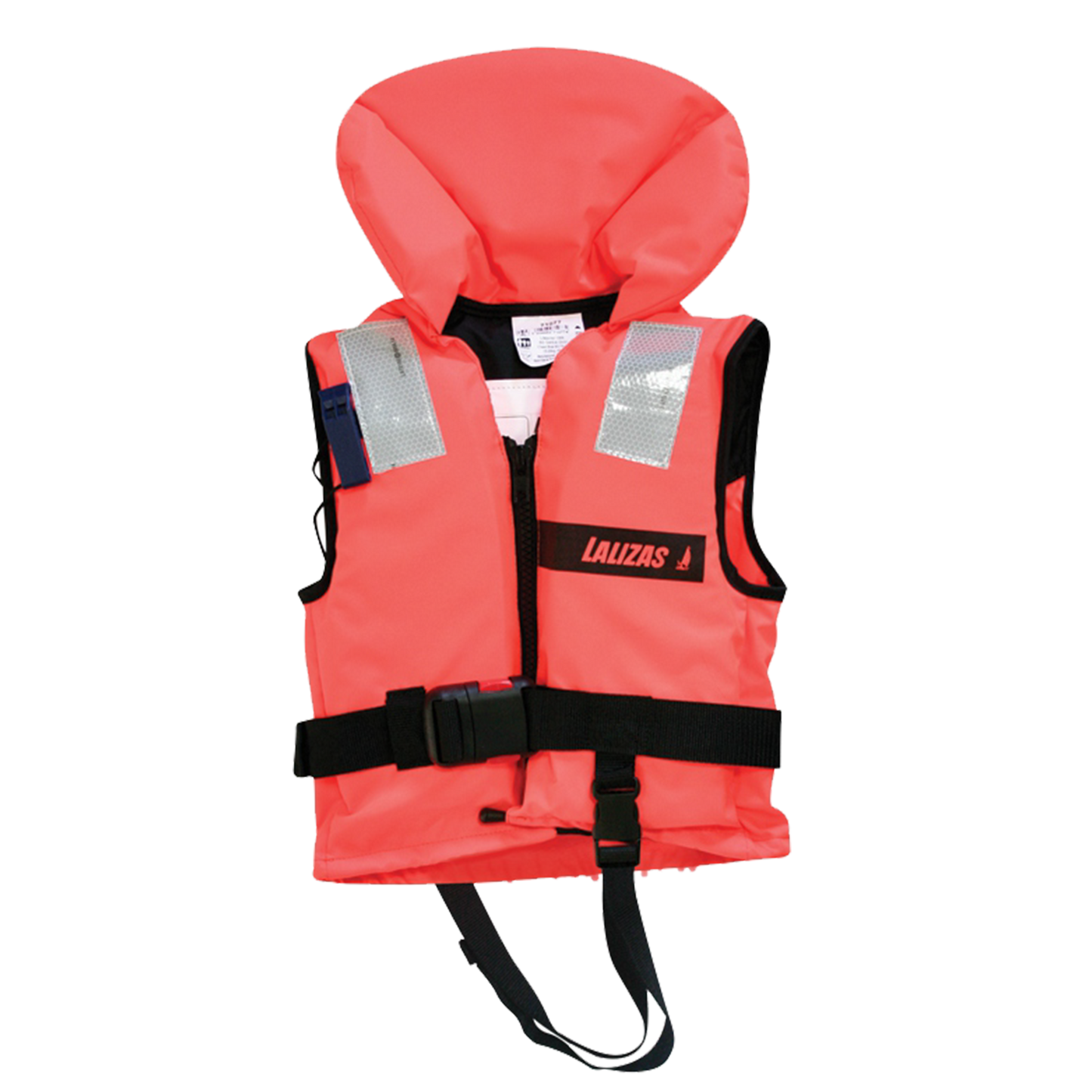 Lalizas Lifejacket 100N