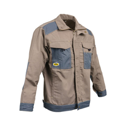 REBEL Tech Gear Jacket