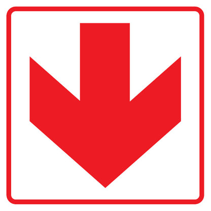 Safety Signs