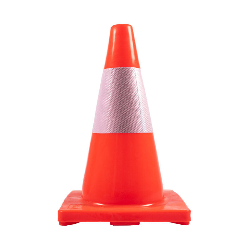 Road Cone