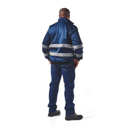 Dromex Storm Apollo Thermal Jacket