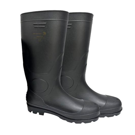 DROMEX Armour General Purpose Gumboots