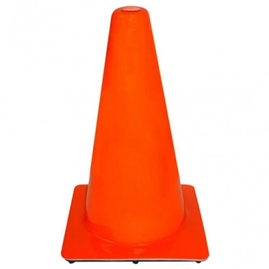 Road Cone