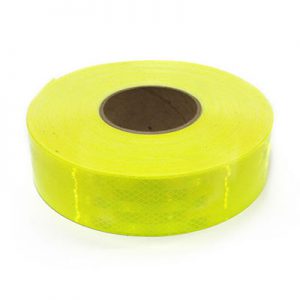 Reflective Tape per meter