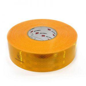 Reflective Tape per meter