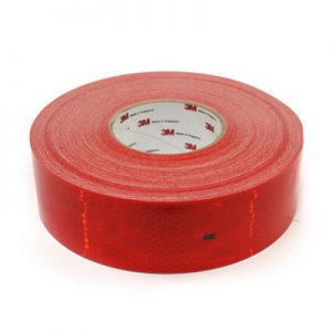 Reflective Tape per meter