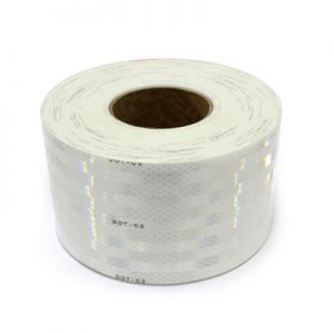 Reflective Tape per meter