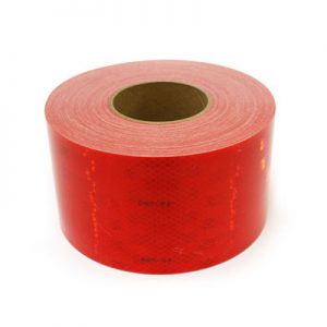 Reflective Tape per meter