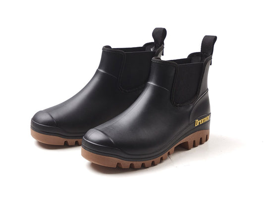 DROMEX Dry Fit Chelsea Gumboot