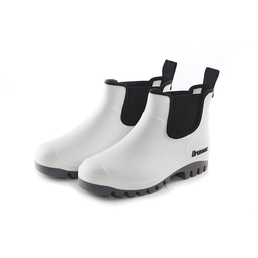 DROMEX Dry Fit Chelsea Gumboot
