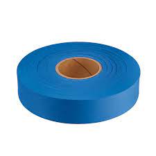 Flagging Tape