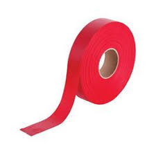 Flagging Tape