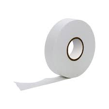 Flagging Tape