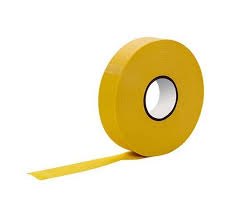 Flagging Tape