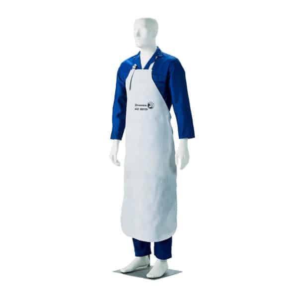 Dromex ACE One Leather Apron