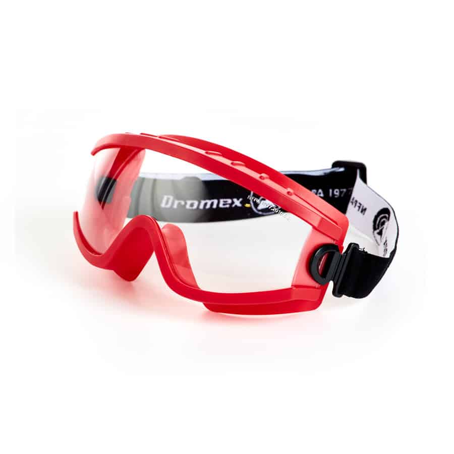 Dromex Wildland Goggles