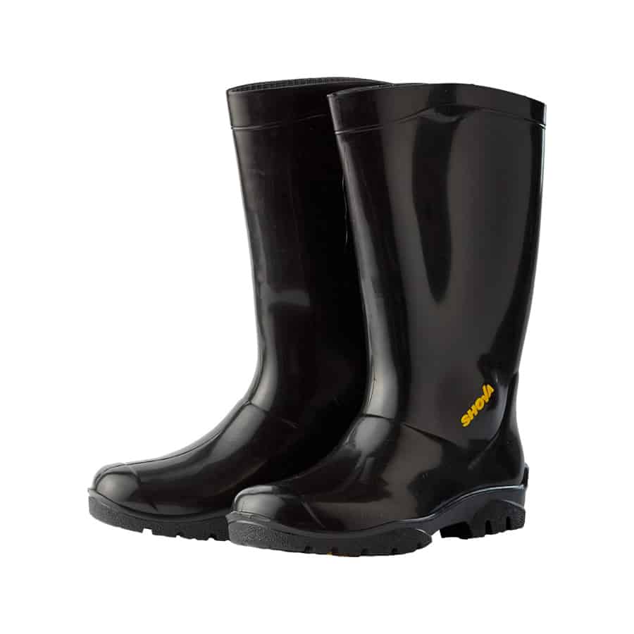 DROMEX General Purpose Gumboots