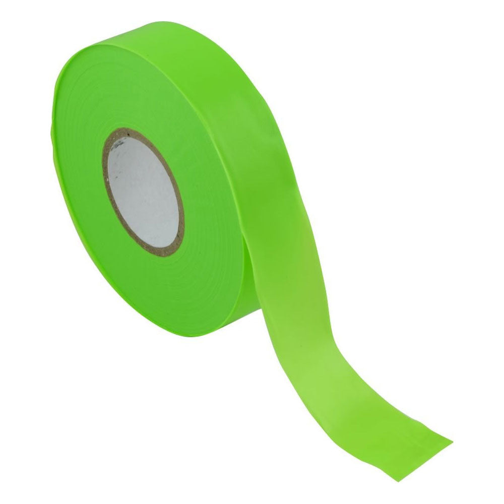 Flagging Tape