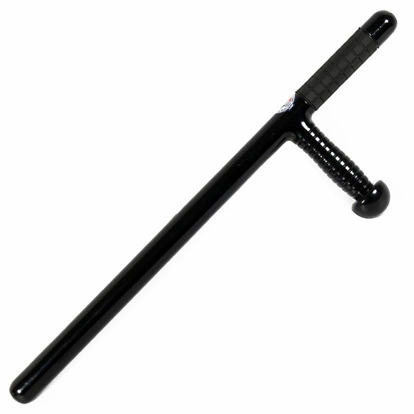 Security Baton Rubber – Safewear Namibia cc