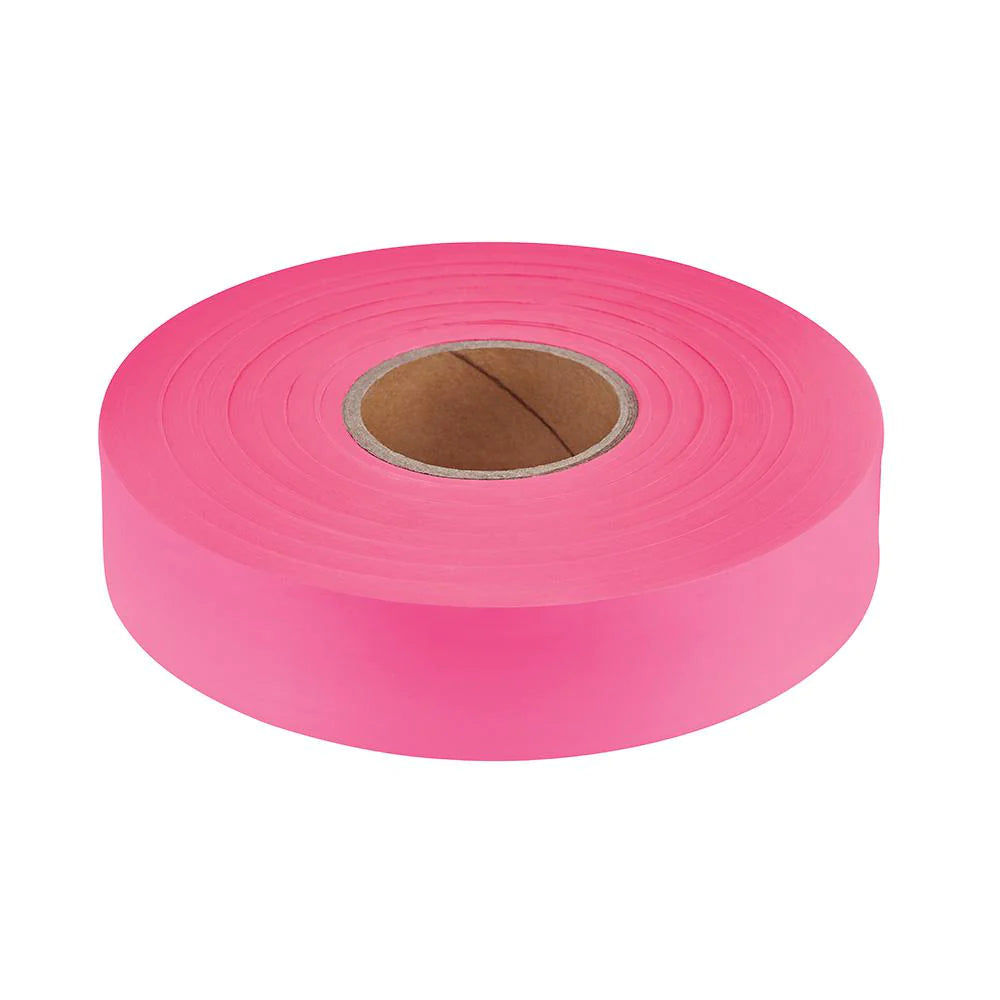 Flagging Tape