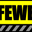 Safewear Namibia cc logo
