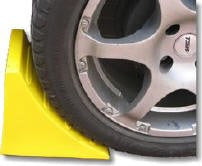 Stop Blocks Stop Blocks – Safewear Namibia cc