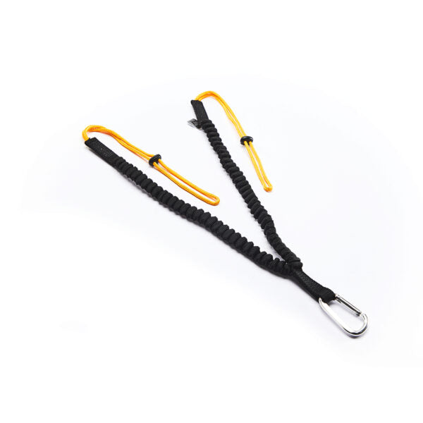 Dromex Tool Lanyard