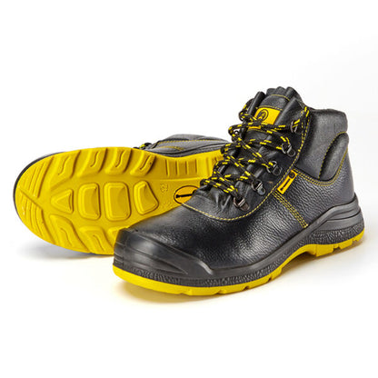 DROMEX Ulteco Safety Boots