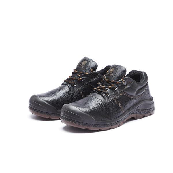 DROMEX Ulteco S1 Safety Shoes