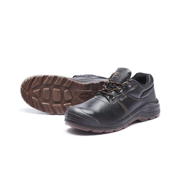 DROMEX Ulteco S1 Safety Shoes