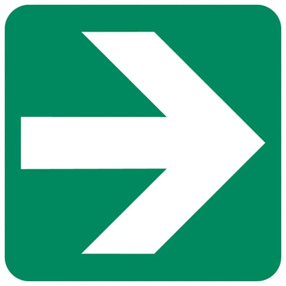 Safety Signs