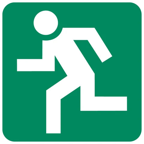 Safety Signs