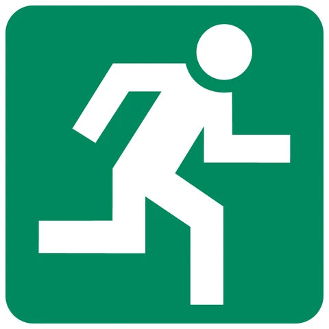 Safety Signs