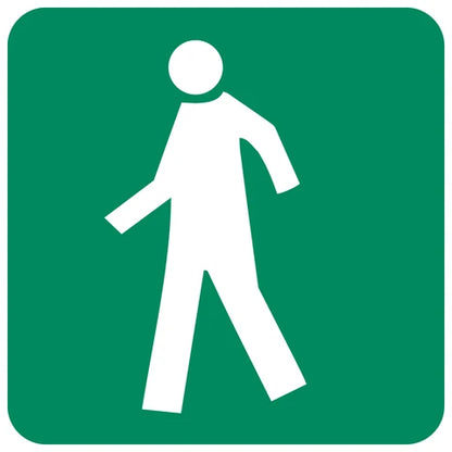 Safety Signs